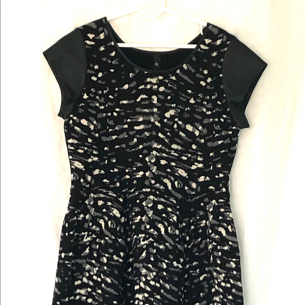 Jessica Simpson Girls Size L Dress